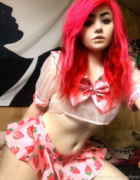 bbc doggystyle onlyfans free nude photos