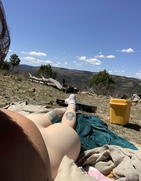 xxx asian onlyfans free nude picture