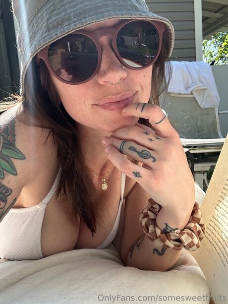 small tits onlyfans free nude pic