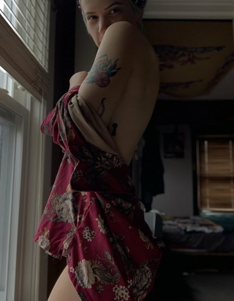 hard sex onlyfans best images