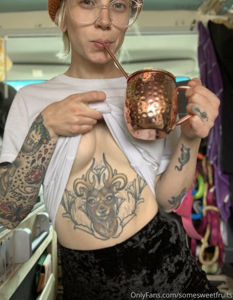 anal cum onlyfans sexy nudes picture