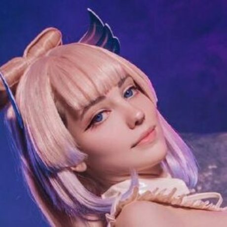 Astela Chan star exclusive archive