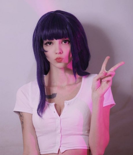 Astela Chan pornstar art galleries