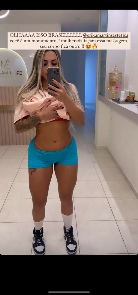 pov pussy onlyfans free sex image
