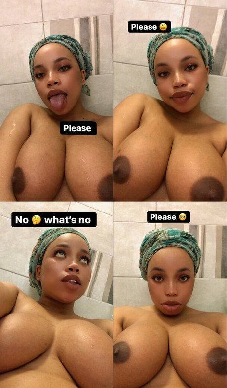 bbc teen onlyfans free sexy picture