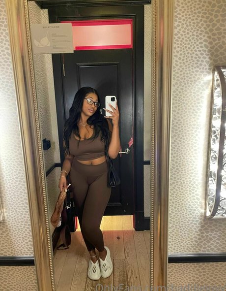 baddiejoyy art pornstar pics