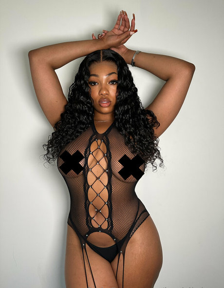 baddiejoyy xxx star image