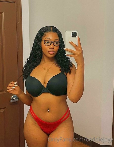 blonde muscle onlyfans free sex pictures