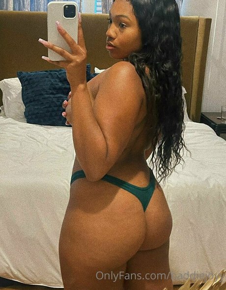 pov milf onlyfans art naked gallery