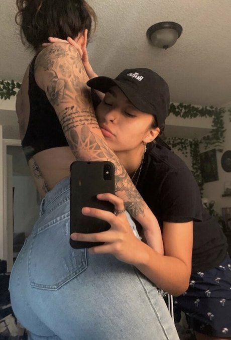 star teen onlyfans hot porn image