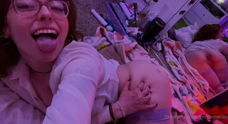 tits onlyfans free sex photo