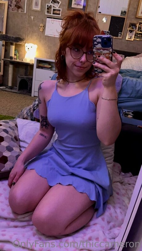 mommy onlyfans free xxx image