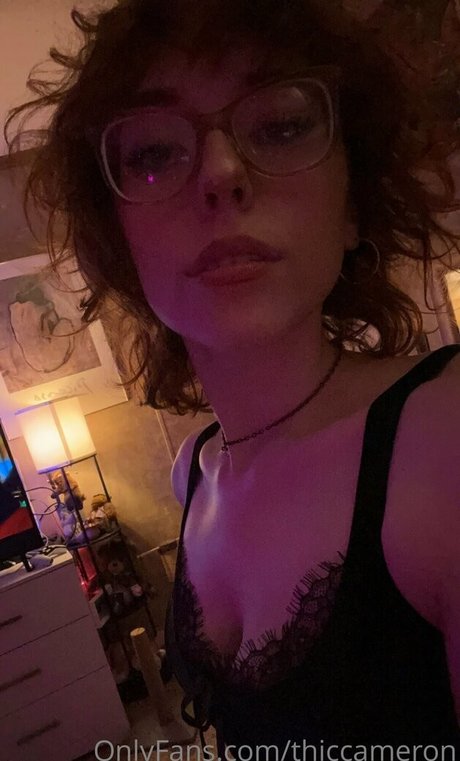 two onlyfans sexy nudes img