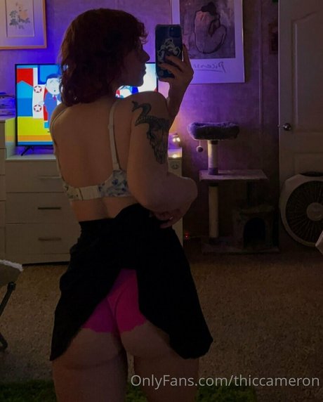 bikini cowgirl onlyfans naked photo