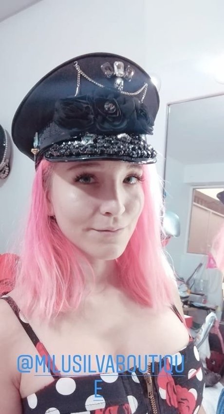 sex scene onlyfans free sex photos