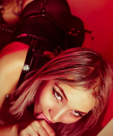 midget girls onlyfans top galleries