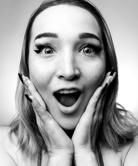 non nude onlyfans hot naked pics