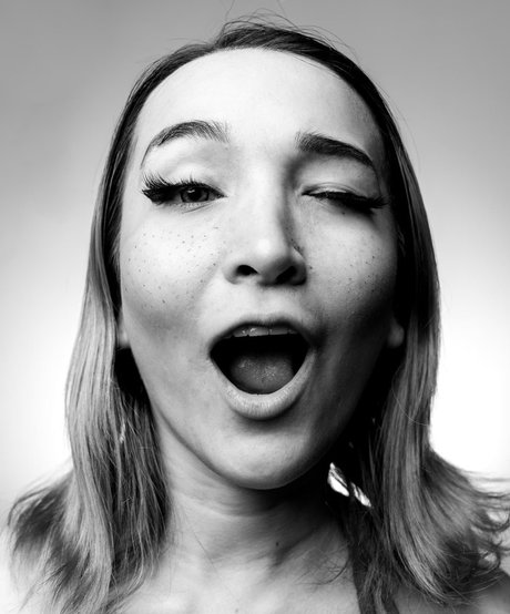 fansly onlyfans adult images