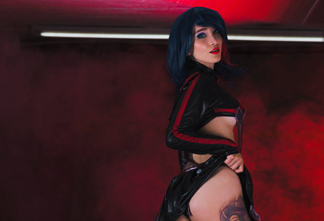 blonde muscle onlyfans hot sexy picture