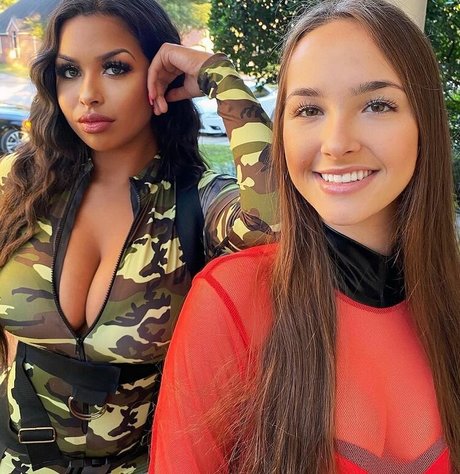 redhead fuck onlyfans free sex img