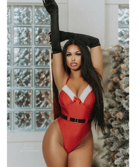 Amira Khalil erotic pornstar pic