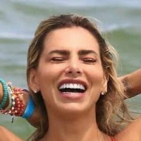 Erika Schneider erotic model picture