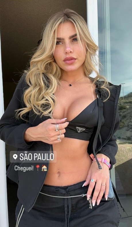 Erika Schneider model naked galleries