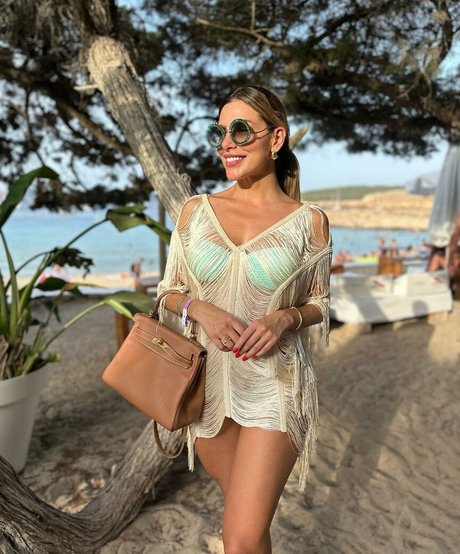 Erika Schneider art pornstar pictures