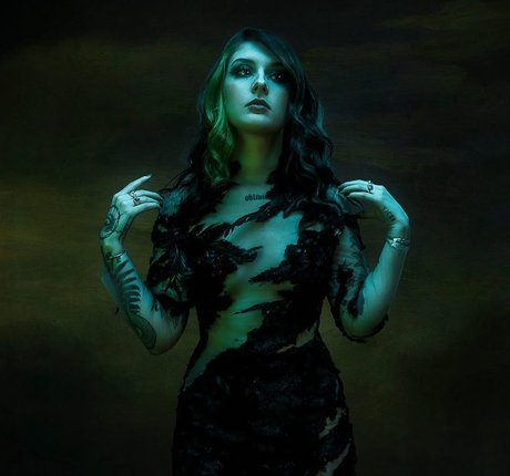 Mothica star porn img