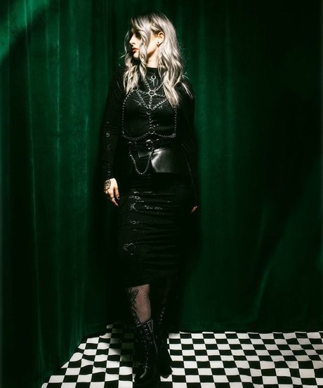 Mothica Photo Gallery