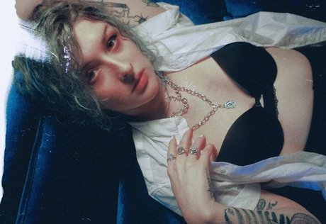 two onlyfans porn images