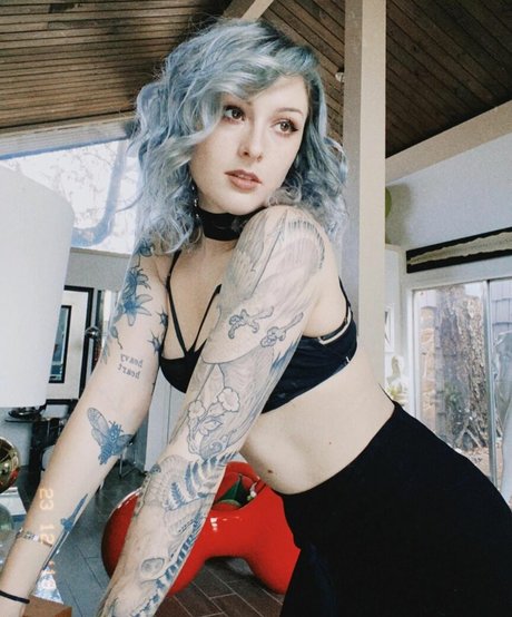 two onlyfans perfect picture