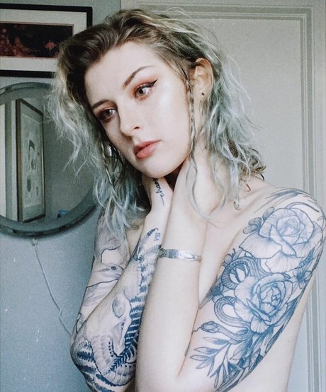 Mothica pretty star pictures