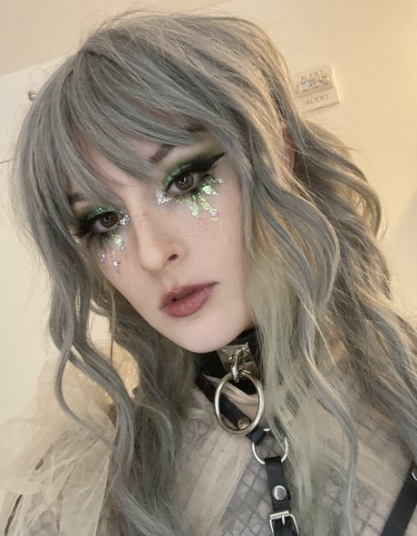 Mothica star art pictures