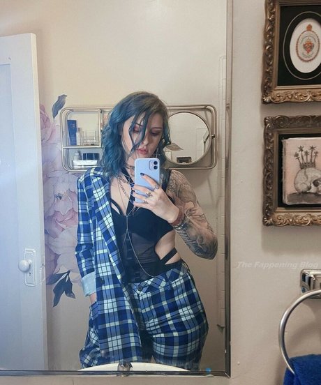 Mothica model gallery