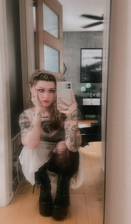 Mothica best pornstar pictures