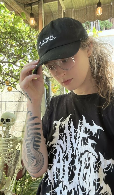 Mothica pornstar best img