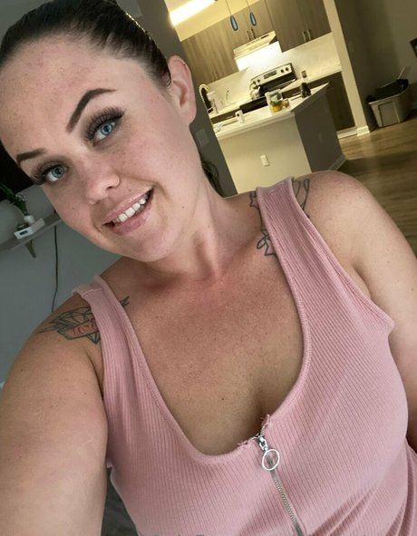 nicolette xx star art image