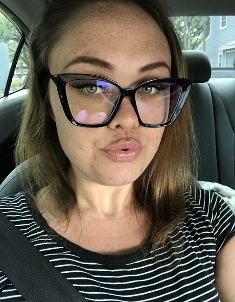 nicolette xx star pornographic images