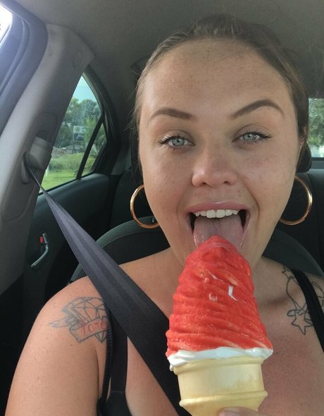 nicolette xx Profile Photo