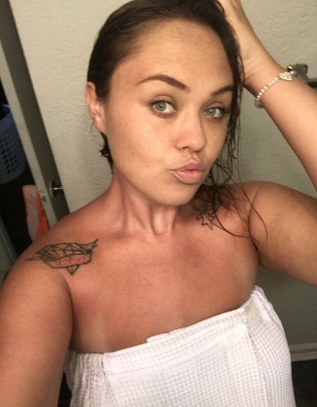 nicolette xx star sexy images