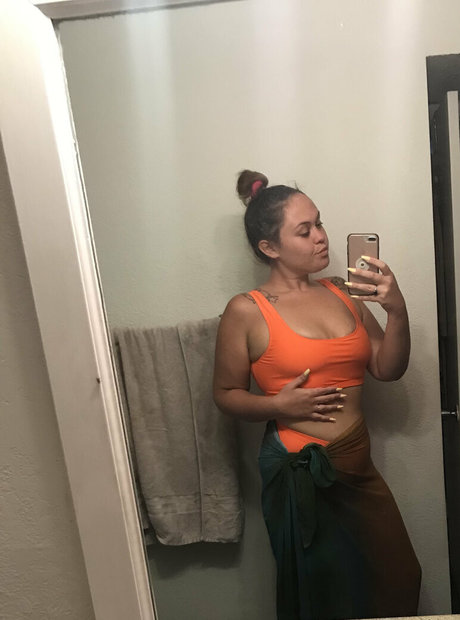 nicolette xx perfect model gallery