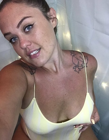 bikini sex onlyfans hd galleries