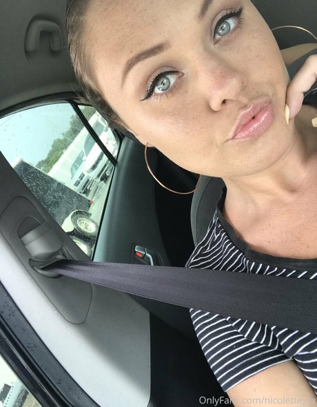 vip onlyfans pornographic img