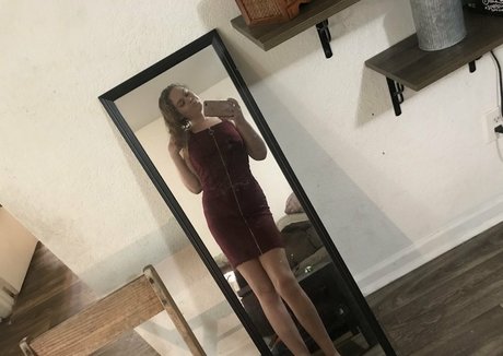 pretty pussy onlyfans art porn photo