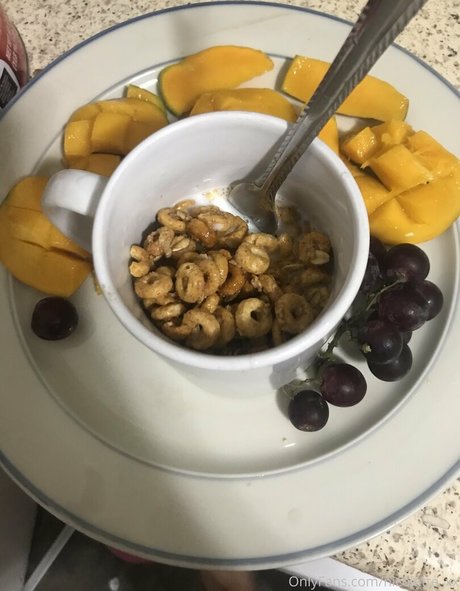 nicolette xx sex actress image