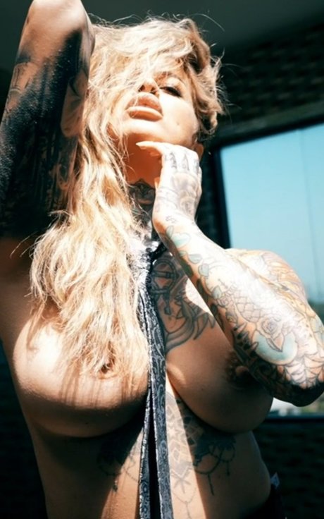 sexy selfie onlyfans art porn archive