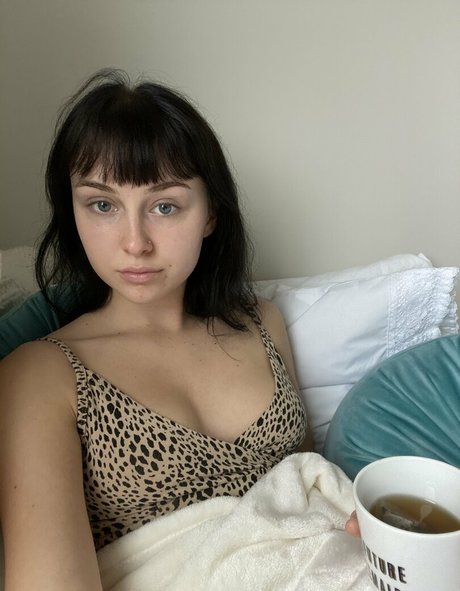 GoddessClaire111 free actress gallery