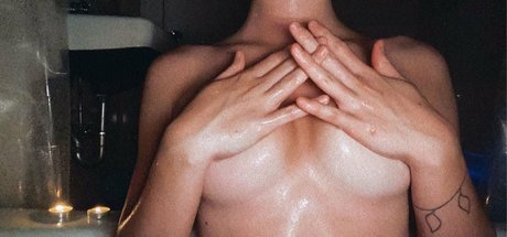 GoddessClaire111 pornstar art photos