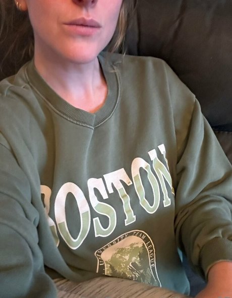 india rose27 hd pornstar img